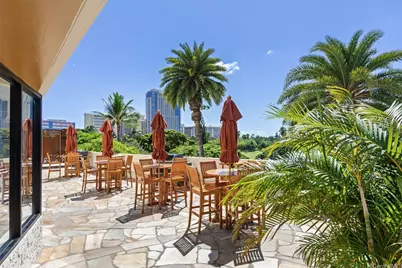 2045 Kalakaua Avenue #1017, Honolulu, HI 96815 - Photo 11