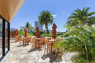 2045 Kalakaua Ave, Honolulu, HI 96815 - Photo 11