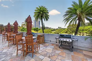 2045 Kalakaua Ave, Honolulu, HI 96815 - Photo 17