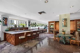2045 Kalakaua Ave, Honolulu, HI 96815 - Photo 23