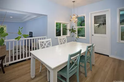 14 Hakumele Place, Honolulu, HI 96817 - Photo 9