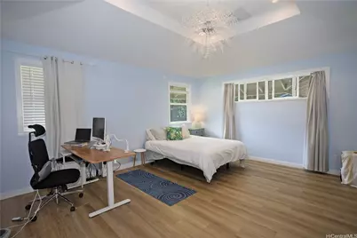 14 Hakumele Place, Honolulu, HI 96817 - Photo 11