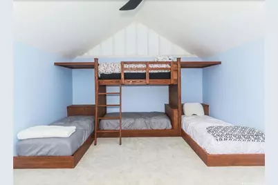 14 Hakumele Place, Honolulu, HI 96817 - Photo 13