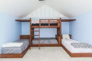 14 Hakumele Pl, Honolulu, HI 96817 - Photo 13