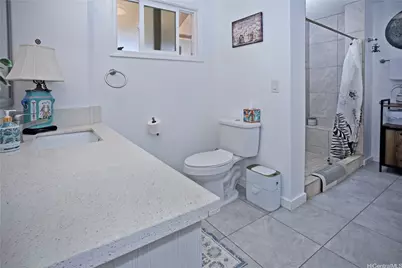 14 Hakumele Place, Honolulu, HI 96817 - Photo 25