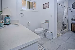 14 Hakumele Pl, Honolulu, HI 96817 - Photo 25