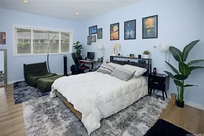 14 Hakumele Place, Honolulu, HI 96817 - Photo 15