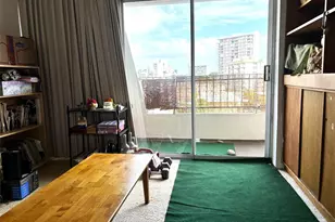 1642 Kewalo St, Honolulu, HI 96822 - Photo 3