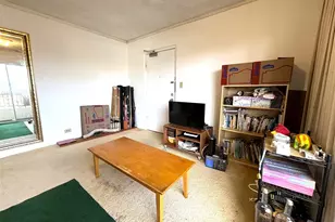 1642 Kewalo St, Honolulu, HI 96822 - Photo 5