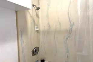 1642 Kewalo St, Honolulu, HI 96822 - Photo 15