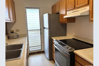 1642 Kewalo Street #501, Honolulu, HI 96822 - Photo 7
