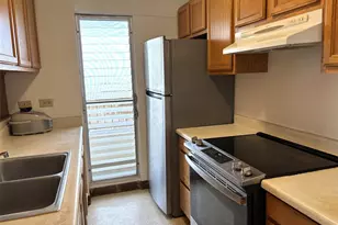 1642 Kewalo St, Honolulu, HI 96822 - Photo 7