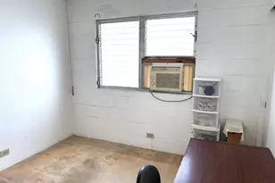 1642 Kewalo St, Honolulu, HI 96822 - Photo 13