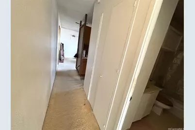 1642 Kewalo Street #501, Honolulu, HI 96822 - Photo 9