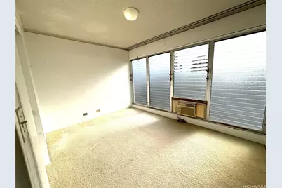 1642 Kewalo Street #501, Honolulu, HI 96822 - Photo 11