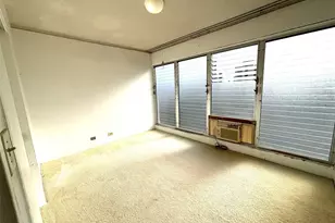 1642 Kewalo St, Honolulu, HI 96822 - Photo 11