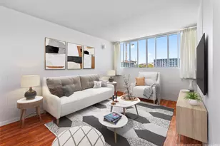 1555 Pohaku St, Honolulu, HI 96817 - Photo 3