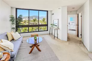 300 Wai Nani Way, Honolulu, HI 96815 - Photo 3