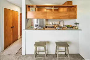 300 Wai Nani Way, Honolulu, HI 96815 - Photo 5