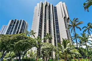 300 Wai Nani Way, Honolulu, HI 96815 - Photo 25