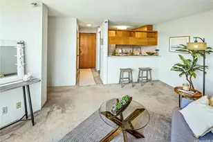 300 Wai Nani Way, Honolulu, HI 96815 - Photo 9