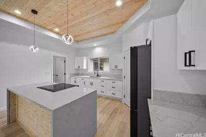 15-1868 26th Avenue, Keaau, HI 96749 - Photo 3