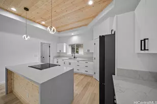 15-1868 26th Ave, Keaau, HI 96749 - Photo 3