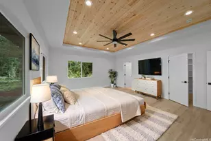 15-1868 26th Ave, Keaau, HI 96749 - Photo 5