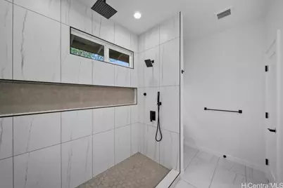 15-1868 26th Avenue, Keaau, HI 96749 - Photo 7