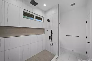 15-1868 26th Ave, Keaau, HI 96749 - Photo 7