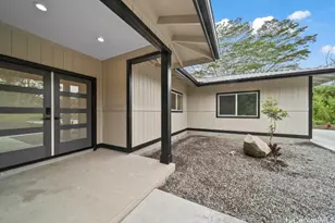 15-1868 26th Ave, Keaau, HI 96749 - Photo 15