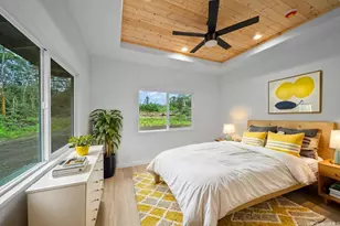 15-1868 26th Ave, Keaau, HI 96749 - Photo 9