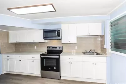 1641 Stillman Lane, Honolulu, HI 96817 - Photo 23