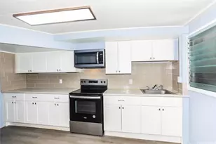 1641 Stillman Ln, Honolulu, HI 96817 - Photo 23