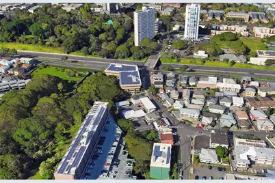 1641 Stillman Lane, Honolulu, HI 96817 - Photo 19