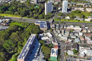 1641 Stillman Ln, Honolulu, HI 96817 - Photo 19