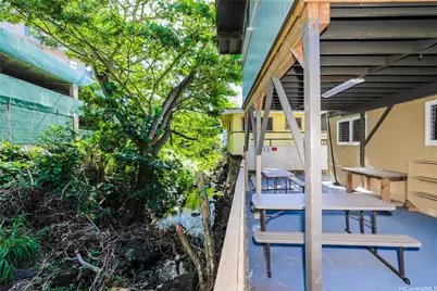 1641 Stillman Lane, Honolulu, HI 96817 - Photo 17