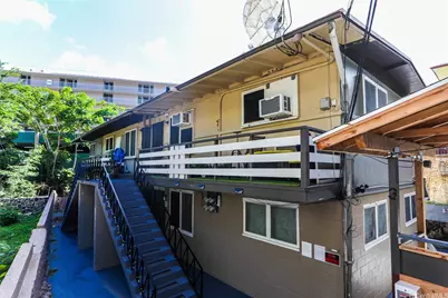 1641 Stillman Lane, Honolulu, HI 96817 - Photo 13