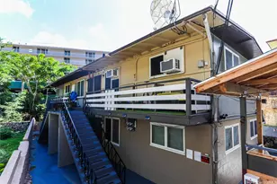 1641 Stillman Ln, Honolulu, HI 96817 - Photo 13