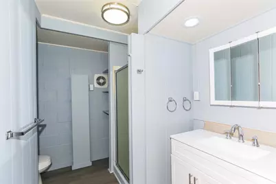 1641 Stillman Lane, Honolulu, HI 96817 - Photo 9