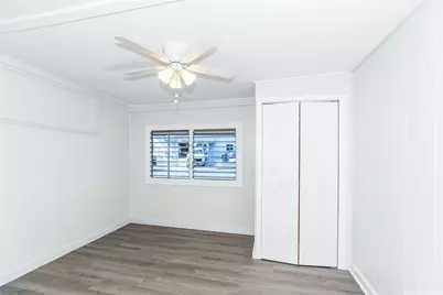 1641 Stillman Lane, Honolulu, HI 96817 - Photo 7