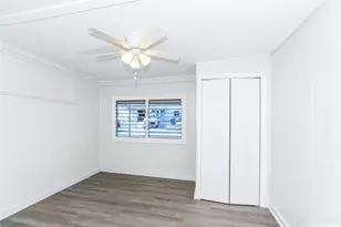 1641 Stillman Ln, Honolulu, HI 96817 - Photo 7