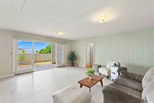 1538 Kealia Dr, Honolulu, HI 96819 - Photo 19