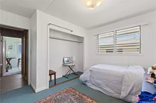 1538 Kealia Dr, Honolulu, HI 96819 - Photo 17