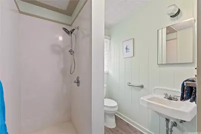 1538 Kealia Drive, Honolulu, HI 96819 - Photo 15