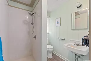 1538 Kealia Dr, Honolulu, HI 96819 - Photo 15