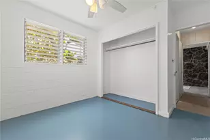 1538 Kealia Dr, Honolulu, HI 96819 - Photo 21