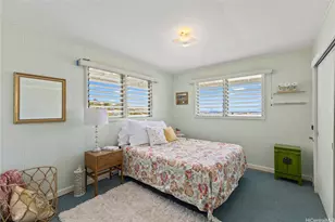 1538 Kealia Dr, Honolulu, HI 96819 - Photo 9