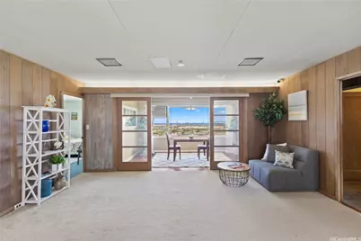 1538 Kealia Drive, Honolulu, HI 96819 - Photo 3