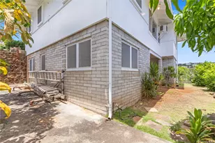 1538 Kealia Dr, Honolulu, HI 96819 - Photo 23